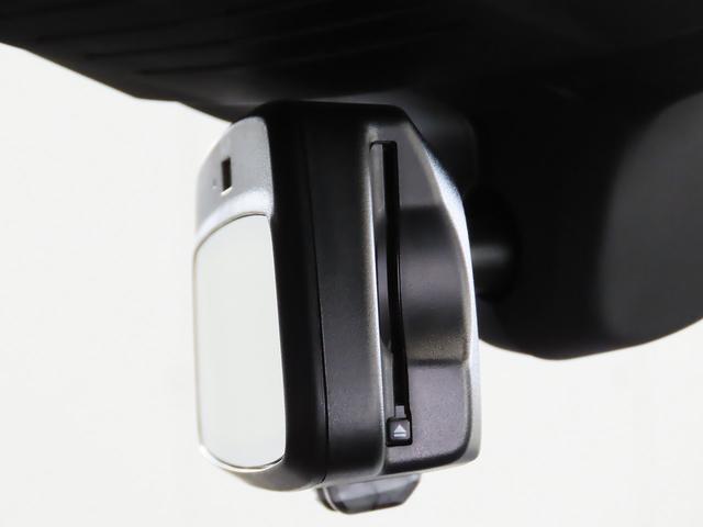 Ｘ５ ｘＤｒｉｖｅ　４０ｄ　Ｍスポーツ　認定中古車（全国保証）黒革、ジェスチャーＣｔｒｌ、ＯＰ：２２ＡＷ、　４輪Ａｄｐエアサス、Ｃアクセス、輪Ａｄｐエアサス　Ｄアシストプロ、ＡＣＣ、Ｐアシストプロ、全周囲カメラ、ＡｄｐＬＥＤヘッド、ＤＴＶ（12枚目）