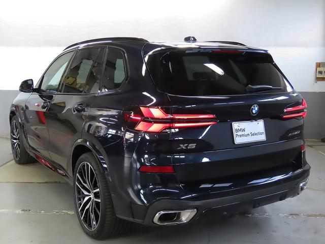 Ｘ５ ｘＤｒｉｖｅ　４０ｄ　Ｍスポーツ　認定中古車（全国保証）黒革、ジェスチャーＣｔｒｌ、ＯＰ：２２ＡＷ、　４輪Ａｄｐエアサス、Ｃアクセス、輪Ａｄｐエアサス　Ｄアシストプロ、ＡＣＣ、Ｐアシストプロ、全周囲カメラ、ＡｄｐＬＥＤヘッド、ＤＴＶ（20枚目）