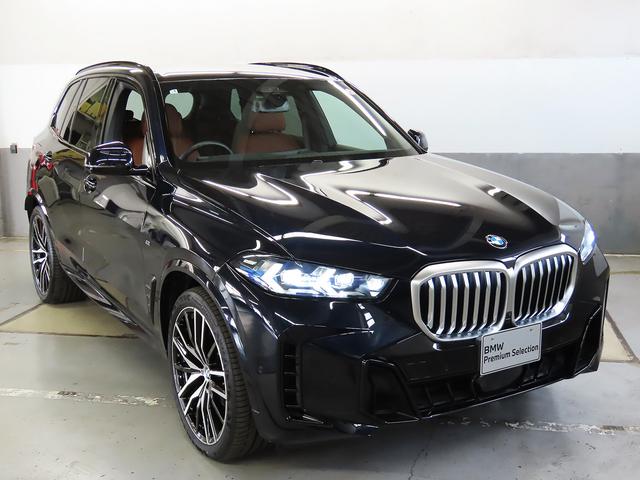 Ｘ５ ｘＤｒｉｖｅ　４０ｄ　Ｍスポーツ　認定中古車（全国保証）黒革、ジェスチャーＣｔｒｌ、ＯＰ：２２ＡＷ、　４輪Ａｄｐエアサス、Ｃアクセス、輪Ａｄｐエアサス　Ｄアシストプロ、ＡＣＣ、Ｐアシストプロ、全周囲カメラ、ＡｄｐＬＥＤヘッド、ＤＴＶ（23枚目）