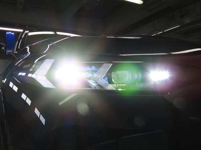 Ｘ５ ｘＤｒｉｖｅ　４０ｄ　Ｍスポーツ　認定中古車（全国保証）黒革、ジェスチャーＣｔｒｌ、ＯＰ：２２ＡＷ、　４輪Ａｄｐエアサス、Ｃアクセス、輪Ａｄｐエアサス　Ｄアシストプロ、ＡＣＣ、Ｐアシストプロ、全周囲カメラ、ＡｄｐＬＥＤヘッド、ＤＴＶ（24枚目）