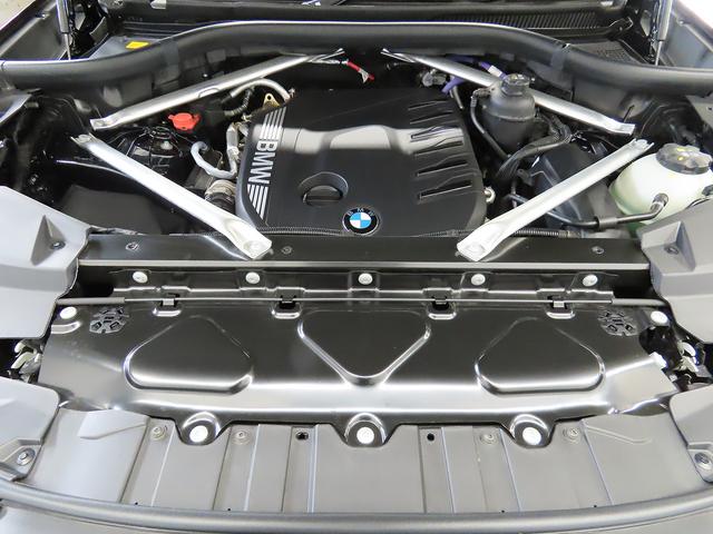 Ｘ５ ｘＤｒｉｖｅ　４０ｄ　Ｍスポーツ　認定中古車（全国保証）黒革、ジェスチャーＣｔｒｌ、ＯＰ：２２ＡＷ、　４輪Ａｄｐエアサス、Ｃアクセス、輪Ａｄｐエアサス　Ｄアシストプロ、ＡＣＣ、Ｐアシストプロ、全周囲カメラ、ＡｄｐＬＥＤヘッド、ＤＴＶ（29枚目）