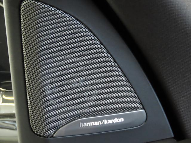 Ｘ５ ｘＤｒｉｖｅ　４０ｄ　Ｍスポーツ　認定中古車（全国保証）黒革、ジェスチャーＣｔｒｌ、ＯＰ：２２ＡＷ、　４輪Ａｄｐエアサス、Ｃアクセス、輪Ａｄｐエアサス　Ｄアシストプロ、ＡＣＣ、Ｐアシストプロ、全周囲カメラ、ＡｄｐＬＥＤヘッド、ＤＴＶ（33枚目）