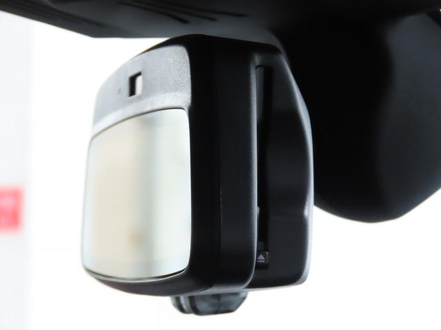 ３シリーズ ３１８ｉ　Ｍスポーツ　認定中古車（全国保証）Ｍパフォームテックス／クロス　１８ＡＷ　　Ｃアクセス　Ｈｉ－Ｆｉバリアブルスポーツステア　オートトランク　Ｄアシストプロ　ＡＣＣ　Ｐアシスト＋　全周囲カメラ　ＰＤＣ　ＡｄｐＬＥＤ（12枚目）