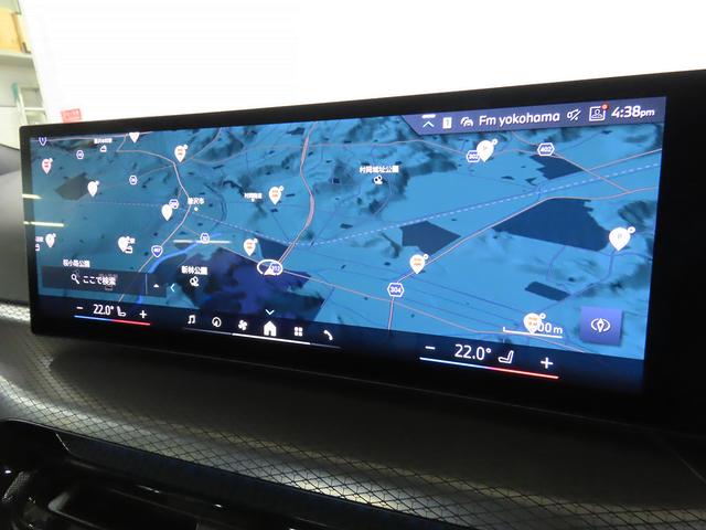 ３シリーズ ３１８ｉ　Ｍスポーツ　認定中古車（全国保証）Ｍパフォームテックス／クロス　１８ＡＷ　　Ｃアクセス　Ｈｉ－Ｆｉバリアブルスポーツステア　オートトランク　Ｄアシストプロ　ＡＣＣ　Ｐアシスト＋　全周囲カメラ　ＰＤＣ　ＡｄｐＬＥＤ（14枚目）