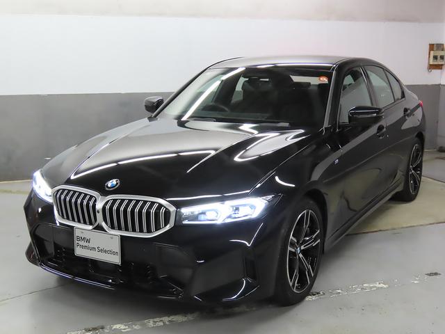 ３シリーズ ３１８ｉ　Ｍスポーツ　認定中古車（全国保証）Ｍパフォームテックス／クロス　１８ＡＷ　　Ｃアクセス　Ｈｉ－Ｆｉバリアブルスポーツステア　オートトランク　Ｄアシストプロ　ＡＣＣ　Ｐアシスト＋　全周囲カメラ　ＰＤＣ　ＡｄｐＬＥＤ（21枚目）