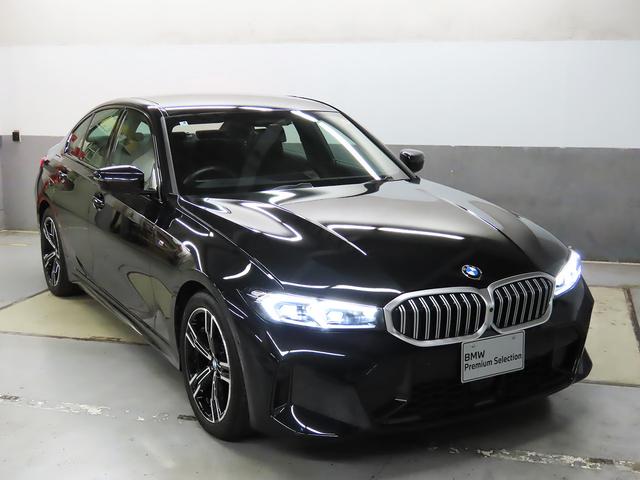３シリーズ ３１８ｉ　Ｍスポーツ　認定中古車（全国保証）Ｍパフォームテックス／クロス　１８ＡＷ　　Ｃアクセス　Ｈｉ－Ｆｉバリアブルスポーツステア　オートトランク　Ｄアシストプロ　ＡＣＣ　Ｐアシスト＋　全周囲カメラ　ＰＤＣ　ＡｄｐＬＥＤ（22枚目）