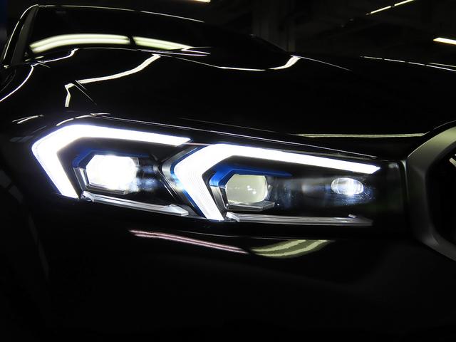 ３シリーズ ３１８ｉ　Ｍスポーツ　認定中古車（全国保証）Ｍパフォームテックス／クロス　１８ＡＷ　　Ｃアクセス　Ｈｉ－Ｆｉバリアブルスポーツステア　オートトランク　Ｄアシストプロ　ＡＣＣ　Ｐアシスト＋　全周囲カメラ　ＰＤＣ　ＡｄｐＬＥＤ（23枚目）