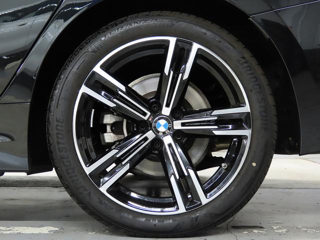 ３シリーズ ３１８ｉ　Ｍスポーツ　認定中古車（全国保証）Ｍパフォームテックス／クロス　１８ＡＷ　　Ｃアクセス　Ｈｉ－Ｆｉバリアブルスポーツステア　オートトランク　Ｄアシストプロ　ＡＣＣ　Ｐアシスト＋　全周囲カメラ　ＰＤＣ　ＡｄｐＬＥＤ（25枚目）