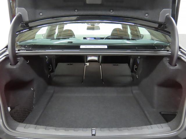 ３シリーズ ３１８ｉ　Ｍスポーツ　認定中古車（全国保証）Ｍパフォームテックス／クロス　１８ＡＷ　　Ｃアクセス　Ｈｉ－Ｆｉバリアブルスポーツステア　オートトランク　Ｄアシストプロ　ＡＣＣ　Ｐアシスト＋　全周囲カメラ　ＰＤＣ　ＡｄｐＬＥＤ（29枚目）