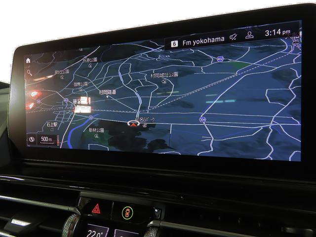 ８シリーズ ８４０ｉ　グランクーペ　エクスクルーシブ　Ｍスポーツ　認定中古車（全国保証）Ｉｎｄｉｖｉｄｕａｌ白革　２０ＡＷ　　ＯＰヒートコンフォートＰｋｇ　ＤＴＶＭアルカンタラルーフライニング　パノラマＳＲ　Ｄアシストプロ　ＡＣＣ　レーザーライトＰアシスト＋（14枚目）