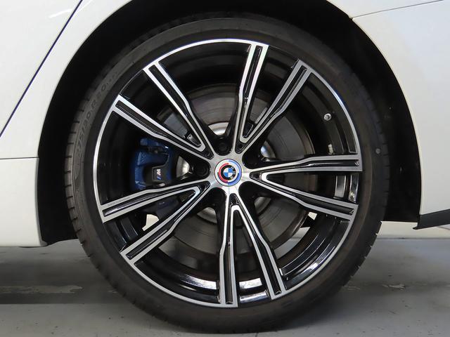 ８シリーズ ８４０ｉ　グランクーペ　エクスクルーシブ　Ｍスポーツ　認定中古車（全国保証）Ｉｎｄｉｖｉｄｕａｌ白革　２０ＡＷ　　ＯＰヒートコンフォートＰｋｇ　ＤＴＶＭアルカンタラルーフライニング　パノラマＳＲ　Ｄアシストプロ　ＡＣＣ　レーザーライトＰアシスト＋（25枚目）