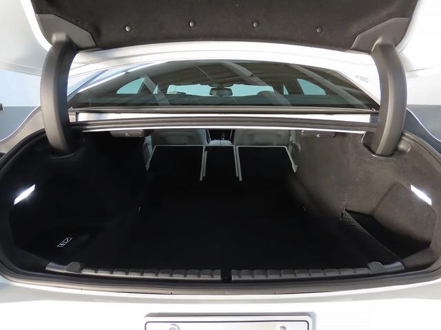 ８シリーズ ８４０ｉ　グランクーペ　エクスクルーシブ　Ｍスポーツ　認定中古車（全国保証）Ｉｎｄｉｖｉｄｕａｌ白革　２０ＡＷ　　ＯＰヒートコンフォートＰｋｇ　ＤＴＶＭアルカンタラルーフライニング　パノラマＳＲ　Ｄアシストプロ　ＡＣＣ　レーザーライトＰアシスト＋（29枚目）