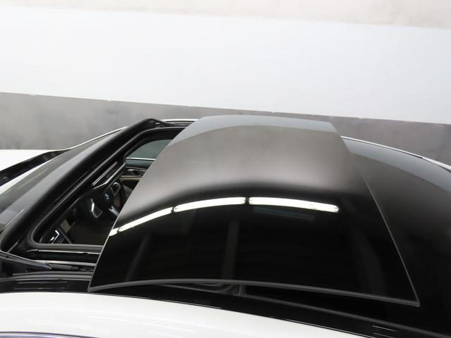 ８シリーズ ８４０ｉ　グランクーペ　エクスクルーシブ　Ｍスポーツ　認定中古車（全国保証）Ｉｎｄｉｖｉｄｕａｌ白革　２０ＡＷ　　ＯＰヒートコンフォートＰｋｇ　ＤＴＶＭアルカンタラルーフライニング　パノラマＳＲ　Ｄアシストプロ　ＡＣＣ　レーザーライトＰアシスト＋（31枚目）