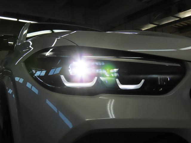 X6 M コンペティション 認定中古車(全国保証)Individual白革 パノラマSR21/22AW ジェスチャーCtrlリヤエンターテイメントシステム MカーボンRスポイラー DTV アルカンタラルーフライニング(23枚目)