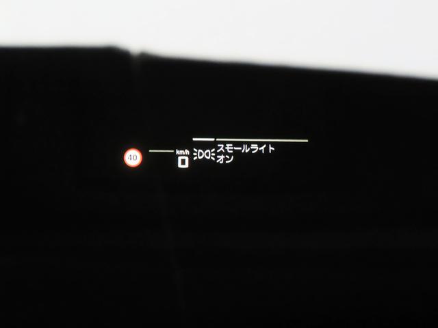 X6 M コンペティション 認定中古車(全国保証)Individual白革 パノラマSR21/22AW ジェスチャーCtrlリヤエンターテイメントシステム MカーボンRスポイラー DTV アルカンタラルーフライニング(33枚目)