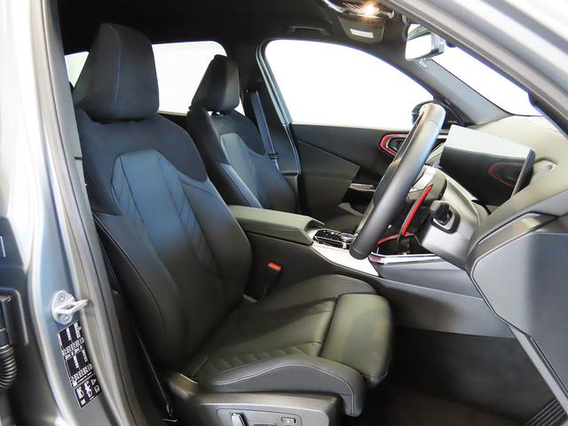 Ｘ３ Ｍ５０　ｘＤｒｉｖｅ　認定中古車（全国保証）黒革　コンフォートＰｋｇ　ＯＰ２１ＡＷ　ＡｄｐＭサス　Ｃアクセス　ＤＴＶＭライトシャドーライン　インテリアカメラ　Ｄアシストプロ　ＡＣＣ　Ｐアシストプロ　全周囲カメラ　ＰＤＣ（4枚目）