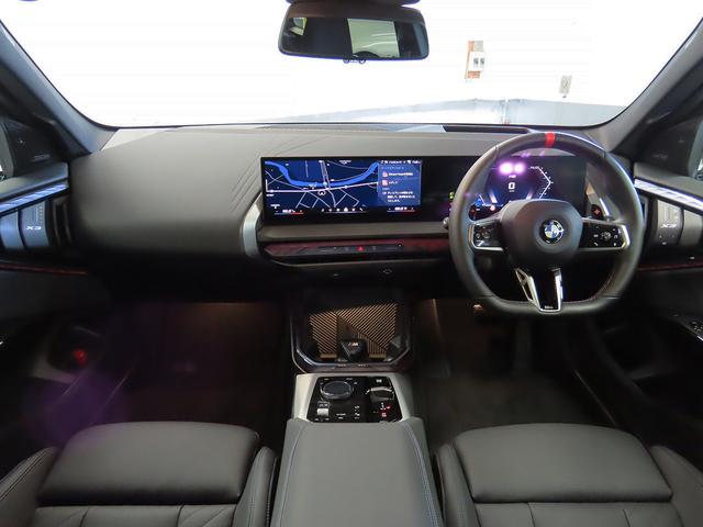 Ｘ３ Ｍ５０　ｘＤｒｉｖｅ　認定中古車（全国保証）黒革　コンフォートＰｋｇ　ＯＰ２１ＡＷ　ＡｄｐＭサス　Ｃアクセス　ＤＴＶＭライトシャドーライン　インテリアカメラ　Ｄアシストプロ　ＡＣＣ　Ｐアシストプロ　全周囲カメラ　ＰＤＣ（6枚目）