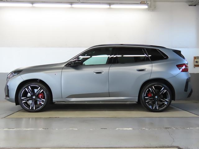 Ｘ３ Ｍ５０　ｘＤｒｉｖｅ　認定中古車（全国保証）黒革　コンフォートＰｋｇ　ＯＰ２１ＡＷ　ＡｄｐＭサス　Ｃアクセス　ＤＴＶＭライトシャドーライン　インテリアカメラ　Ｄアシストプロ　ＡＣＣ　Ｐアシストプロ　全周囲カメラ　ＰＤＣ（7枚目）