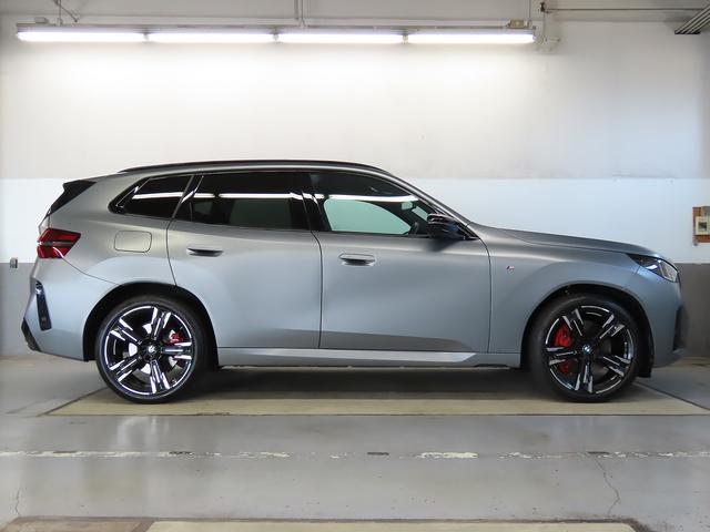 Ｘ３ Ｍ５０　ｘＤｒｉｖｅ　認定中古車（全国保証）黒革　コンフォートＰｋｇ　ＯＰ２１ＡＷ　ＡｄｐＭサス　Ｃアクセス　ＤＴＶＭライトシャドーライン　インテリアカメラ　Ｄアシストプロ　ＡＣＣ　Ｐアシストプロ　全周囲カメラ　ＰＤＣ（8枚目）