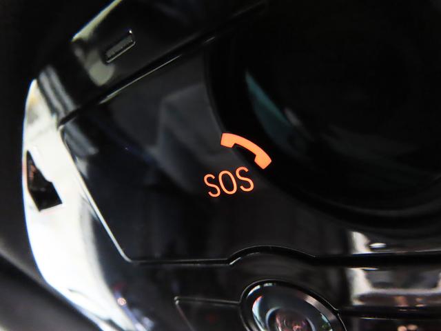 Ｘ３ Ｍ５０　ｘＤｒｉｖｅ　認定中古車（全国保証）黒革　コンフォートＰｋｇ　ＯＰ２１ＡＷ　ＡｄｐＭサス　Ｃアクセス　ＤＴＶＭライトシャドーライン　インテリアカメラ　Ｄアシストプロ　ＡＣＣ　Ｐアシストプロ　全周囲カメラ　ＰＤＣ（11枚目）