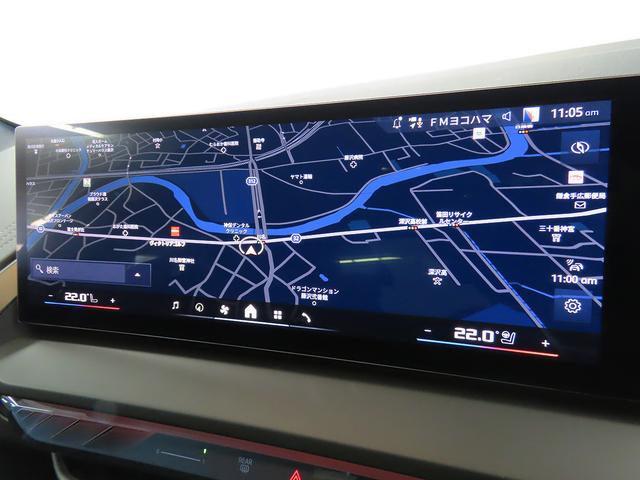 Ｘ３ Ｍ５０　ｘＤｒｉｖｅ　認定中古車（全国保証）黒革　コンフォートＰｋｇ　ＯＰ２１ＡＷ　ＡｄｐＭサス　Ｃアクセス　ＤＴＶＭライトシャドーライン　インテリアカメラ　Ｄアシストプロ　ＡＣＣ　Ｐアシストプロ　全周囲カメラ　ＰＤＣ（14枚目）