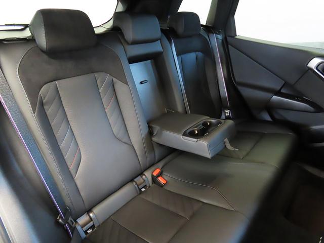 Ｘ３ Ｍ５０　ｘＤｒｉｖｅ　認定中古車（全国保証）黒革　コンフォートＰｋｇ　ＯＰ２１ＡＷ　ＡｄｐＭサス　Ｃアクセス　ＤＴＶＭライトシャドーライン　インテリアカメラ　Ｄアシストプロ　ＡＣＣ　Ｐアシストプロ　全周囲カメラ　ＰＤＣ（18枚目）