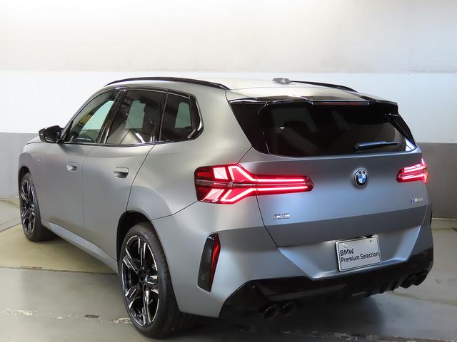 Ｘ３ Ｍ５０　ｘＤｒｉｖｅ　認定中古車（全国保証）黒革　コンフォートＰｋｇ　ＯＰ２１ＡＷ　ＡｄｐＭサス　Ｃアクセス　ＤＴＶＭライトシャドーライン　インテリアカメラ　Ｄアシストプロ　ＡＣＣ　Ｐアシストプロ　全周囲カメラ　ＰＤＣ（19枚目）