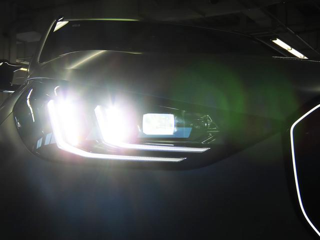 Ｘ３ Ｍ５０　ｘＤｒｉｖｅ　認定中古車（全国保証）黒革　コンフォートＰｋｇ　ＯＰ２１ＡＷ　ＡｄｐＭサス　Ｃアクセス　ＤＴＶＭライトシャドーライン　インテリアカメラ　Ｄアシストプロ　ＡＣＣ　Ｐアシストプロ　全周囲カメラ　ＰＤＣ（23枚目）