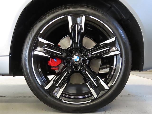 Ｘ３ Ｍ５０　ｘＤｒｉｖｅ　認定中古車（全国保証）黒革　コンフォートＰｋｇ　ＯＰ２１ＡＷ　ＡｄｐＭサス　Ｃアクセス　ＤＴＶＭライトシャドーライン　インテリアカメラ　Ｄアシストプロ　ＡＣＣ　Ｐアシストプロ　全周囲カメラ　ＰＤＣ（25枚目）