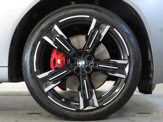 Ｘ３ Ｍ５０　ｘＤｒｉｖｅ　認定中古車（全国保証）黒革　コンフォートＰｋｇ　ＯＰ２１ＡＷ　ＡｄｐＭサス　Ｃアクセス　ＤＴＶＭライトシャドーライン　インテリアカメラ　Ｄアシストプロ　ＡＣＣ　Ｐアシストプロ　全周囲カメラ　ＰＤＣ（26枚目）