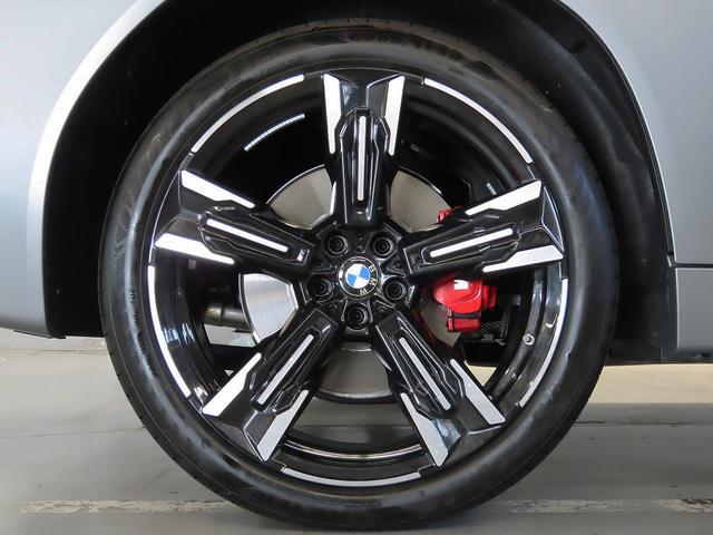 Ｘ３ Ｍ５０　ｘＤｒｉｖｅ　認定中古車（全国保証）黒革　コンフォートＰｋｇ　ＯＰ２１ＡＷ　ＡｄｐＭサス　Ｃアクセス　ＤＴＶＭライトシャドーライン　インテリアカメラ　Ｄアシストプロ　ＡＣＣ　Ｐアシストプロ　全周囲カメラ　ＰＤＣ（27枚目）