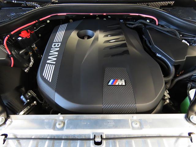 Ｘ３ Ｍ５０　ｘＤｒｉｖｅ　認定中古車（全国保証）黒革　コンフォートＰｋｇ　ＯＰ２１ＡＷ　ＡｄｐＭサス　Ｃアクセス　ＤＴＶＭライトシャドーライン　インテリアカメラ　Ｄアシストプロ　ＡＣＣ　Ｐアシストプロ　全周囲カメラ　ＰＤＣ（28枚目）