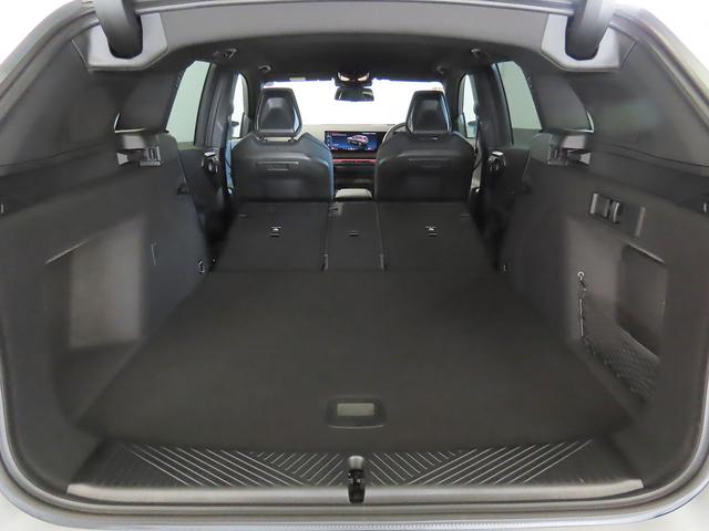 Ｘ３ Ｍ５０　ｘＤｒｉｖｅ　認定中古車（全国保証）黒革　コンフォートＰｋｇ　ＯＰ２１ＡＷ　ＡｄｐＭサス　Ｃアクセス　ＤＴＶＭライトシャドーライン　インテリアカメラ　Ｄアシストプロ　ＡＣＣ　Ｐアシストプロ　全周囲カメラ　ＰＤＣ（29枚目）