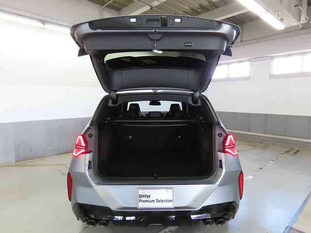 Ｘ３ Ｍ５０　ｘＤｒｉｖｅ　認定中古車（全国保証）黒革　コンフォートＰｋｇ　ＯＰ２１ＡＷ　ＡｄｐＭサス　Ｃアクセス　ＤＴＶＭライトシャドーライン　インテリアカメラ　Ｄアシストプロ　ＡＣＣ　Ｐアシストプロ　全周囲カメラ　ＰＤＣ（30枚目）