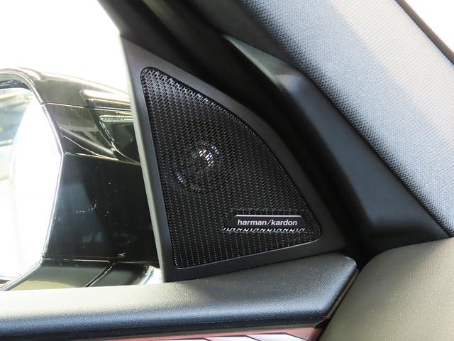 Ｘ３ Ｍ５０　ｘＤｒｉｖｅ　認定中古車（全国保証）黒革　コンフォートＰｋｇ　ＯＰ２１ＡＷ　ＡｄｐＭサス　Ｃアクセス　ＤＴＶＭライトシャドーライン　インテリアカメラ　Ｄアシストプロ　ＡＣＣ　Ｐアシストプロ　全周囲カメラ　ＰＤＣ（31枚目）