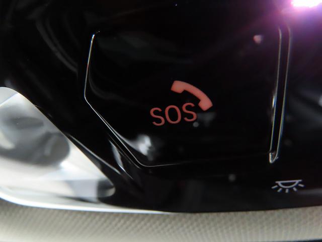 Ｘ１ ｘＤｒｉｖｅ　２０ｉ　ｘライン　ハイラインパッケージ　認定中古車（全国保証）黒革　テクノロジーＰｋｇ　　１８ＡＷ　　サテンＲレール　ＣアクセスサテンＲレール　Ｒシートスライド　電動シート（Ｆヒーター）ＡＣＣＰアシスト＋　全周囲カメラ　ＰＤＣ　ＡｄｐＬＥＤ（11枚目）