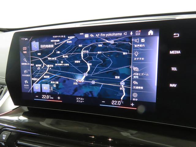 Ｘ１ ｘＤｒｉｖｅ　２０ｉ　ｘライン　ハイラインパッケージ　認定中古車（全国保証）黒革　テクノロジーＰｋｇ　　１８ＡＷ　　サテンＲレール　ＣアクセスサテンＲレール　Ｒシートスライド　電動シート（Ｆヒーター）ＡＣＣＰアシスト＋　全周囲カメラ　ＰＤＣ　ＡｄｐＬＥＤ（14枚目）