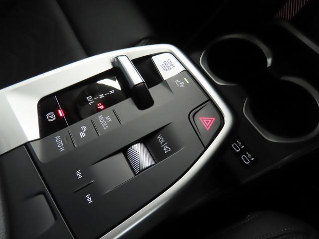 Ｘ１ ｘＤｒｉｖｅ　２０ｉ　ｘライン　ハイラインパッケージ　認定中古車（全国保証）黒革　テクノロジーＰｋｇ　　１８ＡＷ　　サテンＲレール　ＣアクセスサテンＲレール　Ｒシートスライド　電動シート（Ｆヒーター）ＡＣＣＰアシスト＋　全周囲カメラ　ＰＤＣ　ＡｄｐＬＥＤ（17枚目）