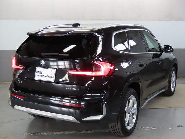 Ｘ１ ｘＤｒｉｖｅ　２０ｉ　ｘライン　ハイラインパッケージ　認定中古車（全国保証）黒革　テクノロジーＰｋｇ　　１８ＡＷ　　サテンＲレール　ＣアクセスサテンＲレール　Ｒシートスライド　電動シート（Ｆヒーター）ＡＣＣＰアシスト＋　全周囲カメラ　ＰＤＣ　ＡｄｐＬＥＤ（19枚目）