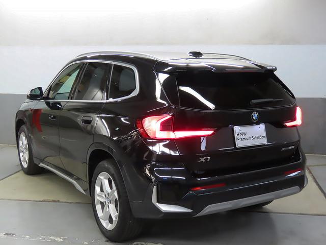Ｘ１ ｘＤｒｉｖｅ　２０ｉ　ｘライン　ハイラインパッケージ　認定中古車（全国保証）黒革　テクノロジーＰｋｇ　　１８ＡＷ　　サテンＲレール　ＣアクセスサテンＲレール　Ｒシートスライド　電動シート（Ｆヒーター）ＡＣＣＰアシスト＋　全周囲カメラ　ＰＤＣ　ＡｄｐＬＥＤ（20枚目）