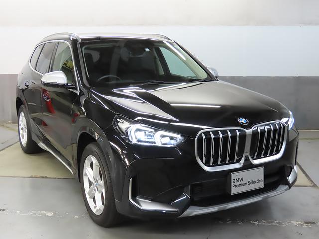Ｘ１ ｘＤｒｉｖｅ　２０ｉ　ｘライン　ハイラインパッケージ　認定中古車（全国保証）黒革　テクノロジーＰｋｇ　　１８ＡＷ　　サテンＲレール　ＣアクセスサテンＲレール　Ｒシートスライド　電動シート（Ｆヒーター）ＡＣＣＰアシスト＋　全周囲カメラ　ＰＤＣ　ＡｄｐＬＥＤ（22枚目）