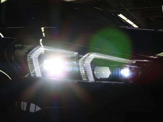 Ｘ１ ｘＤｒｉｖｅ　２０ｉ　ｘライン　ハイラインパッケージ　認定中古車（全国保証）黒革　テクノロジーＰｋｇ　　１８ＡＷ　　サテンＲレール　ＣアクセスサテンＲレール　Ｒシートスライド　電動シート（Ｆヒーター）ＡＣＣＰアシスト＋　全周囲カメラ　ＰＤＣ　ＡｄｐＬＥＤ（23枚目）