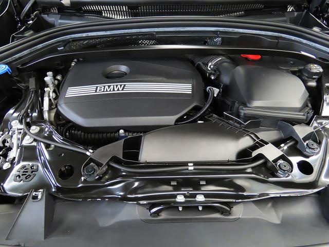 Ｘ１ ｘＤｒｉｖｅ　２０ｉ　ｘライン　ハイラインパッケージ　認定中古車（全国保証）黒革　テクノロジーＰｋｇ　　１８ＡＷ　　サテンＲレール　ＣアクセスサテンＲレール　Ｒシートスライド　電動シート（Ｆヒーター）ＡＣＣＰアシスト＋　全周囲カメラ　ＰＤＣ　ＡｄｐＬＥＤ（28枚目）