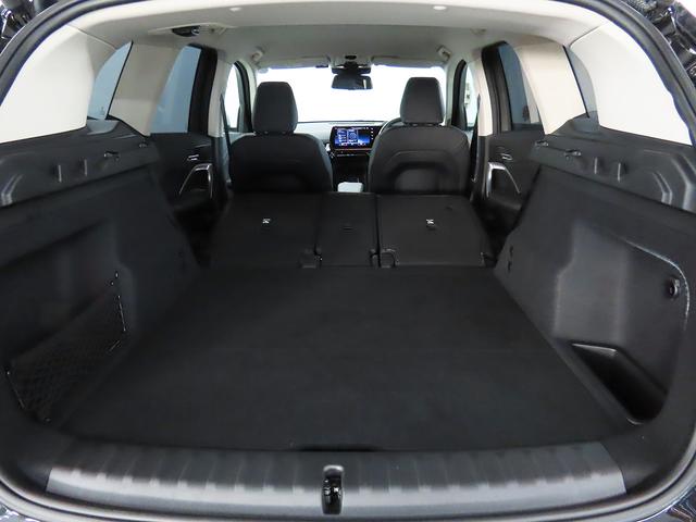 Ｘ１ ｘＤｒｉｖｅ　２０ｉ　ｘライン　ハイラインパッケージ　認定中古車（全国保証）黒革　テクノロジーＰｋｇ　　１８ＡＷ　　サテンＲレール　ＣアクセスサテンＲレール　Ｒシートスライド　電動シート（Ｆヒーター）ＡＣＣＰアシスト＋　全周囲カメラ　ＰＤＣ　ＡｄｐＬＥＤ（29枚目）