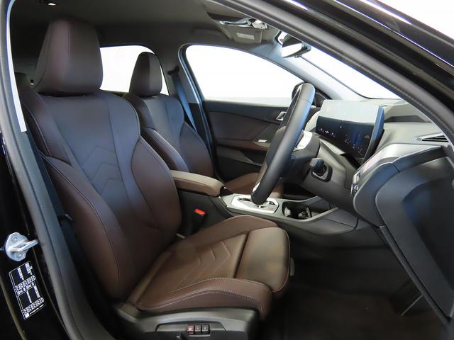 １シリーズ １２０ｄ　ハイラインパッケージ　認定中古車（全国保証）ハイラインＰｋｇ　テクノロジーＰｋｇ　１７ＡＷ　Ｃアクセス電動スポーツシート（Ｆヒーター）　ＡＣＣ　全周囲カメラ　ＰＤＣ　ＡｄｐＬＥＤヘッド　ワイヤレスチャージ（4枚目）