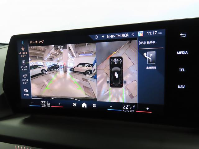 １シリーズ １２０ｄ　ハイラインパッケージ　認定中古車（全国保証）ハイラインＰｋｇ　テクノロジーＰｋｇ　１７ＡＷ　Ｃアクセス電動スポーツシート（Ｆヒーター）　ＡＣＣ　全周囲カメラ　ＰＤＣ　ＡｄｐＬＥＤヘッド　ワイヤレスチャージ（5枚目）