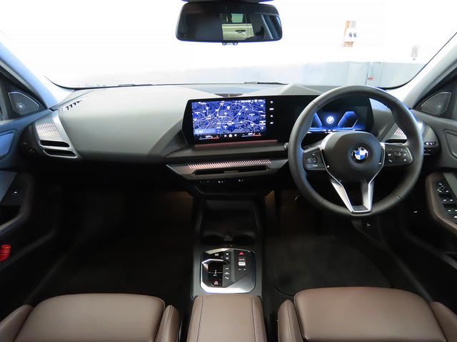 １シリーズ １２０ｄ　ハイラインパッケージ　認定中古車（全国保証）ハイラインＰｋｇ　テクノロジーＰｋｇ　１７ＡＷ　Ｃアクセス電動スポーツシート（Ｆヒーター）　ＡＣＣ　全周囲カメラ　ＰＤＣ　ＡｄｐＬＥＤヘッド　ワイヤレスチャージ（6枚目）