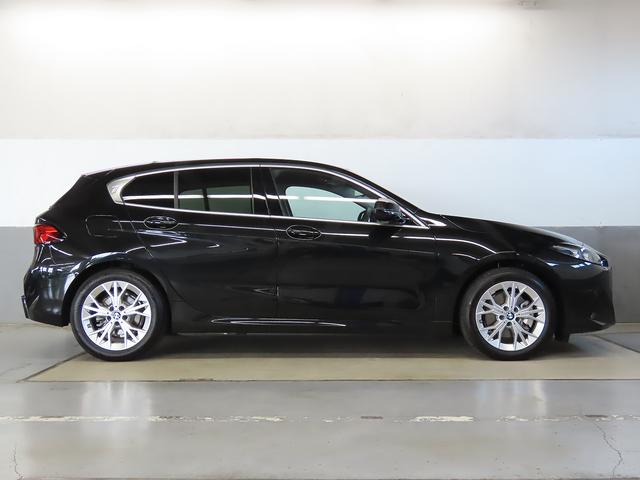 １シリーズ １２０ｄ　ハイラインパッケージ　認定中古車（全国保証）ハイラインＰｋｇ　テクノロジーＰｋｇ　１７ＡＷ　Ｃアクセス電動スポーツシート（Ｆヒーター）　ＡＣＣ　全周囲カメラ　ＰＤＣ　ＡｄｐＬＥＤヘッド　ワイヤレスチャージ（8枚目）