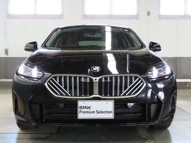 １シリーズ １２０ｄ　ハイラインパッケージ　認定中古車（全国保証）ハイラインＰｋｇ　テクノロジーＰｋｇ　１７ＡＷ　Ｃアクセス電動スポーツシート（Ｆヒーター）　ＡＣＣ　全周囲カメラ　ＰＤＣ　ＡｄｐＬＥＤヘッド　ワイヤレスチャージ（9枚目）