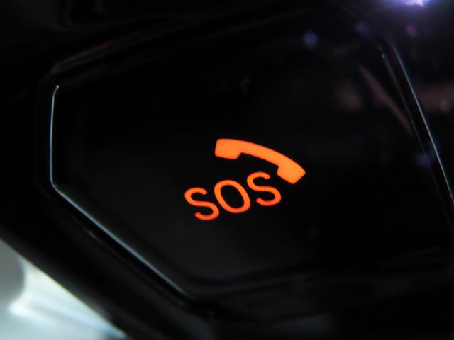 １シリーズ １２０ｄ　ハイラインパッケージ　認定中古車（全国保証）ハイラインＰｋｇ　テクノロジーＰｋｇ　１７ＡＷ　Ｃアクセス電動スポーツシート（Ｆヒーター）　ＡＣＣ　全周囲カメラ　ＰＤＣ　ＡｄｐＬＥＤヘッド　ワイヤレスチャージ（11枚目）